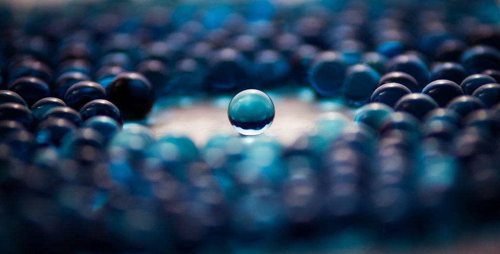 What is Personal Branding and Why Freelancers Need One