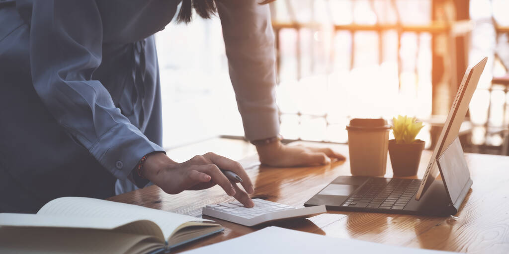 How To Be A Virtual Assistant-77054625