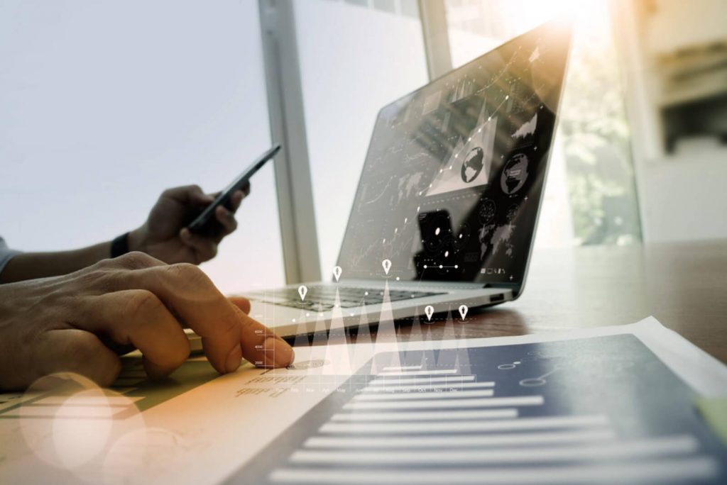 Work From Home Jobs Part Time Online-88631462