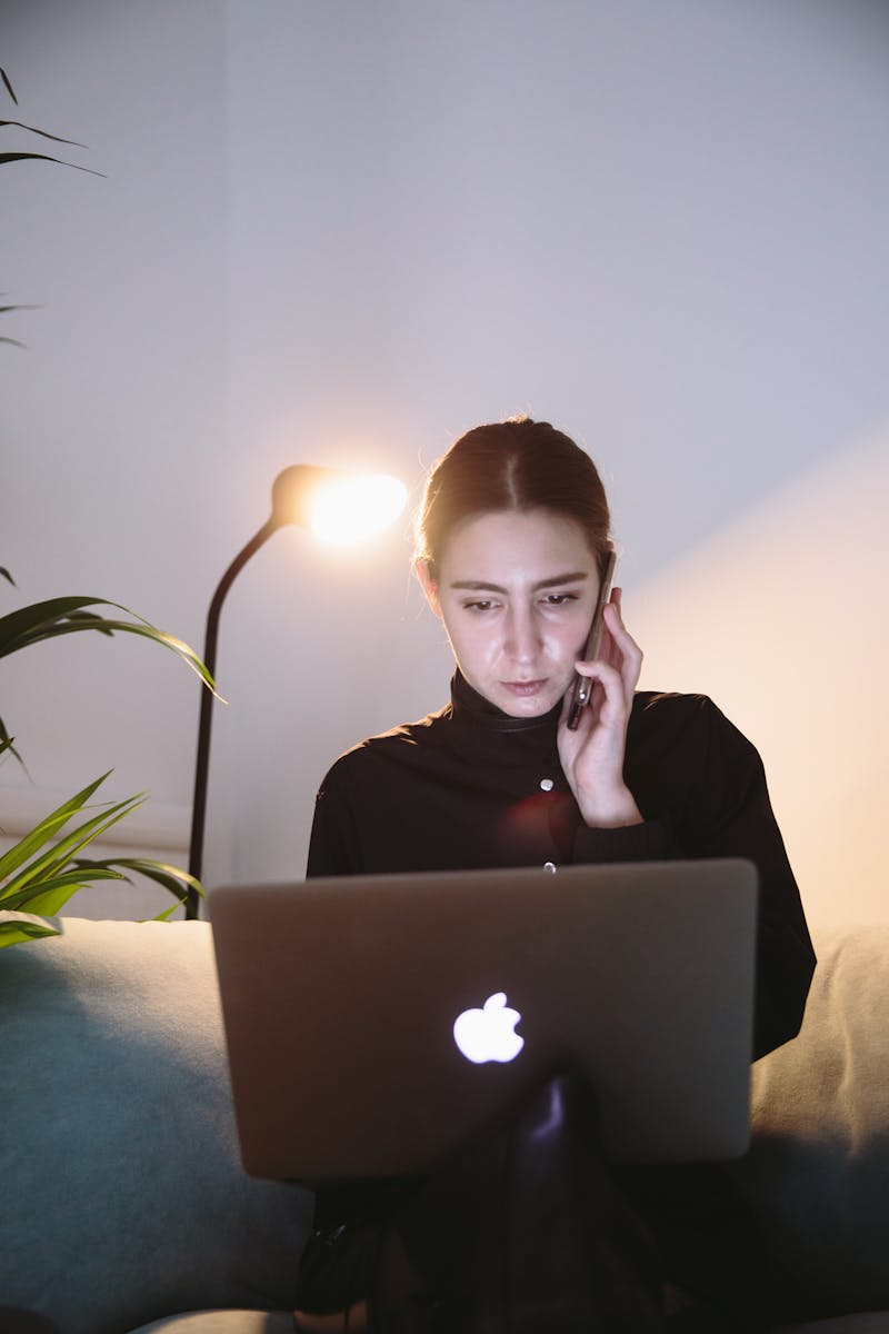 Types of Tasks a VA Can Handle