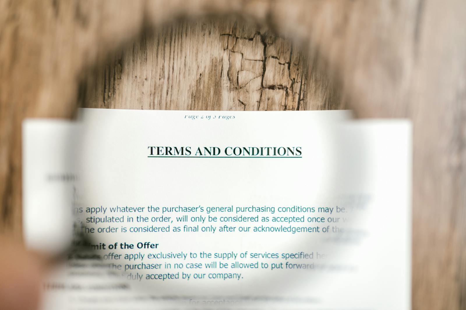 Importance of compliance with state regulations