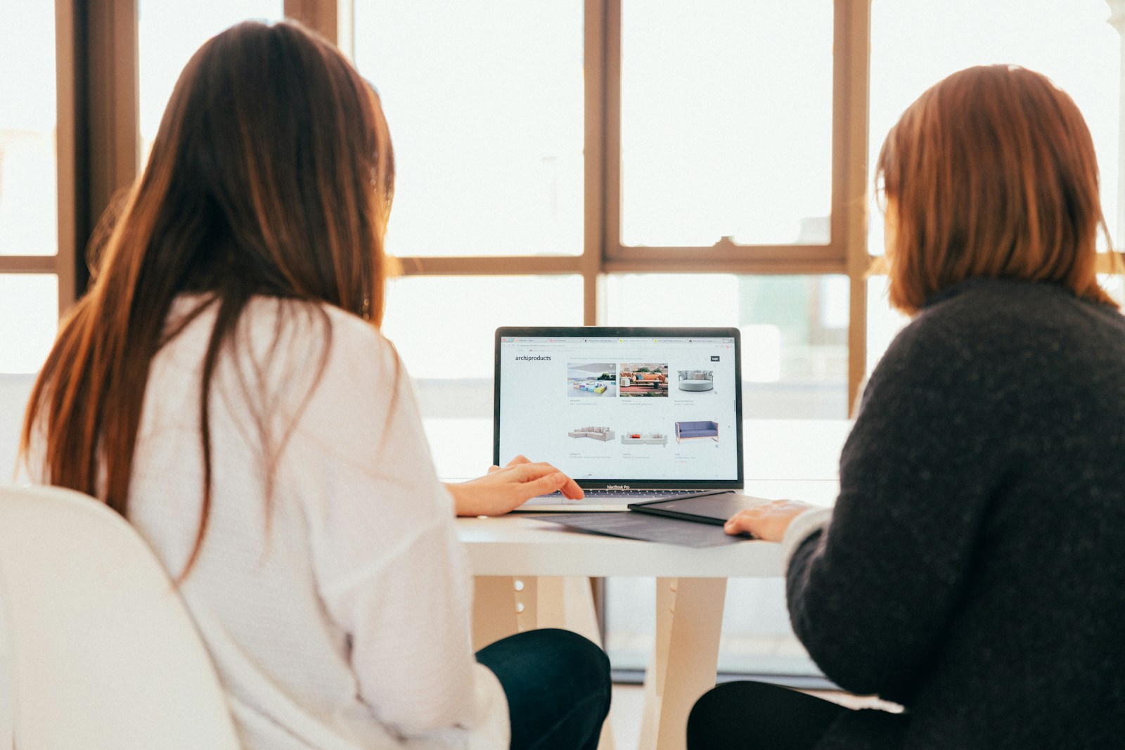 Creating a Business Plan