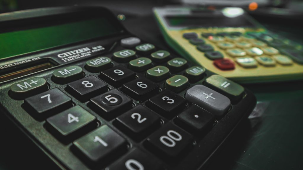 Online Mathematics Tutoring Jobs