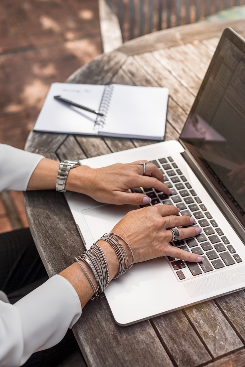 The Small Business Health Options Program (SHOP)