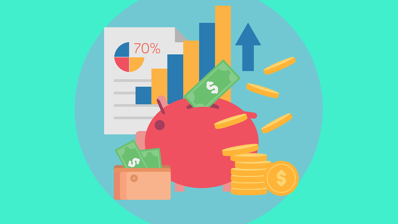 Budget-Friendly Advertising Options