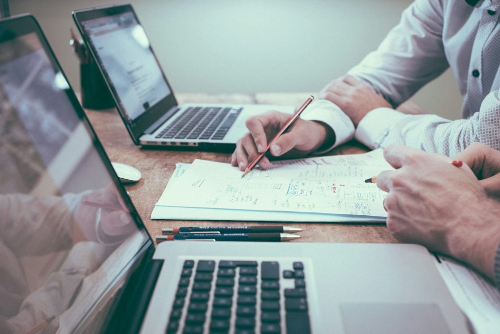 Reviews for Online Jobs