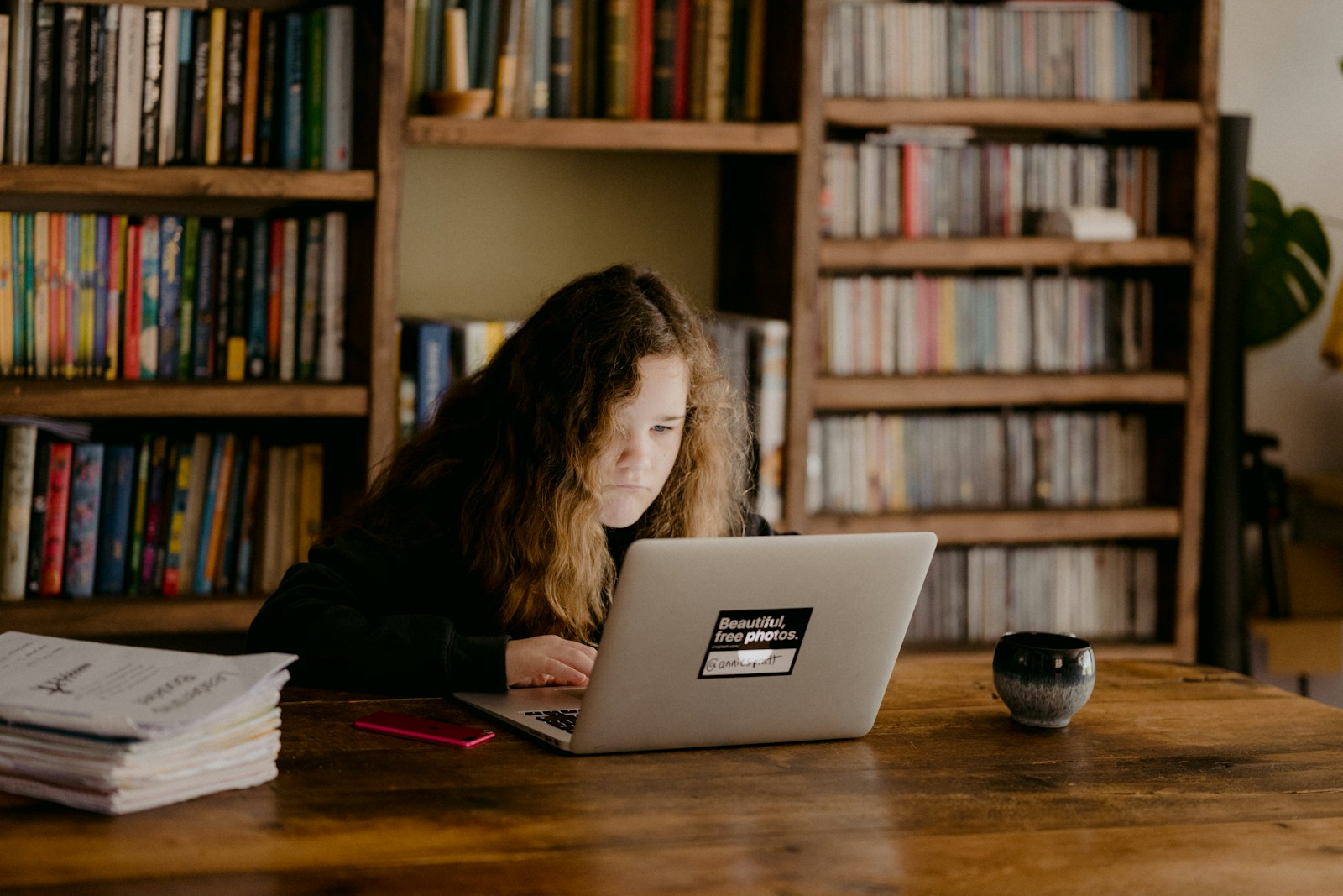 Resources for Employers