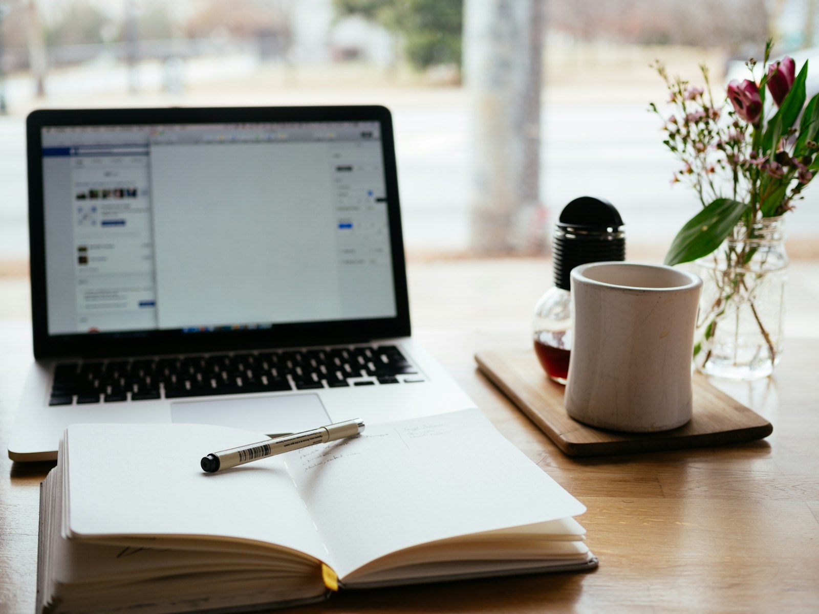 Essential Steps for Navigating Online Employment