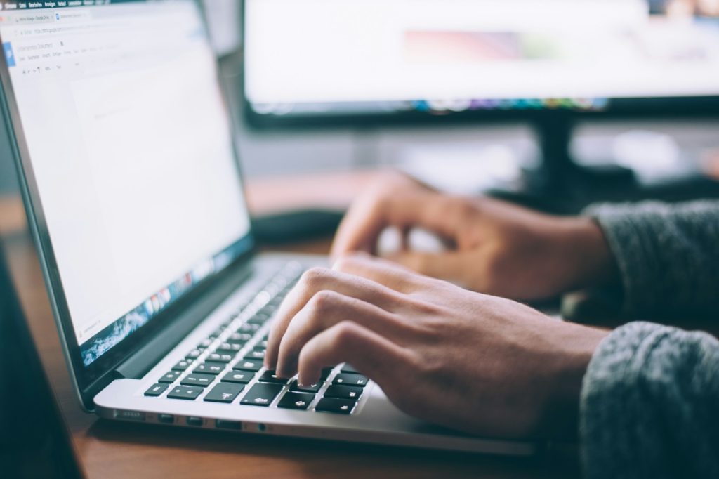 Utilizing Customer Relationship Management (CRM) Tools