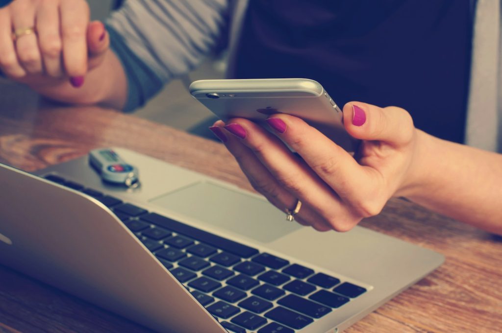 Evaluating Website Performance