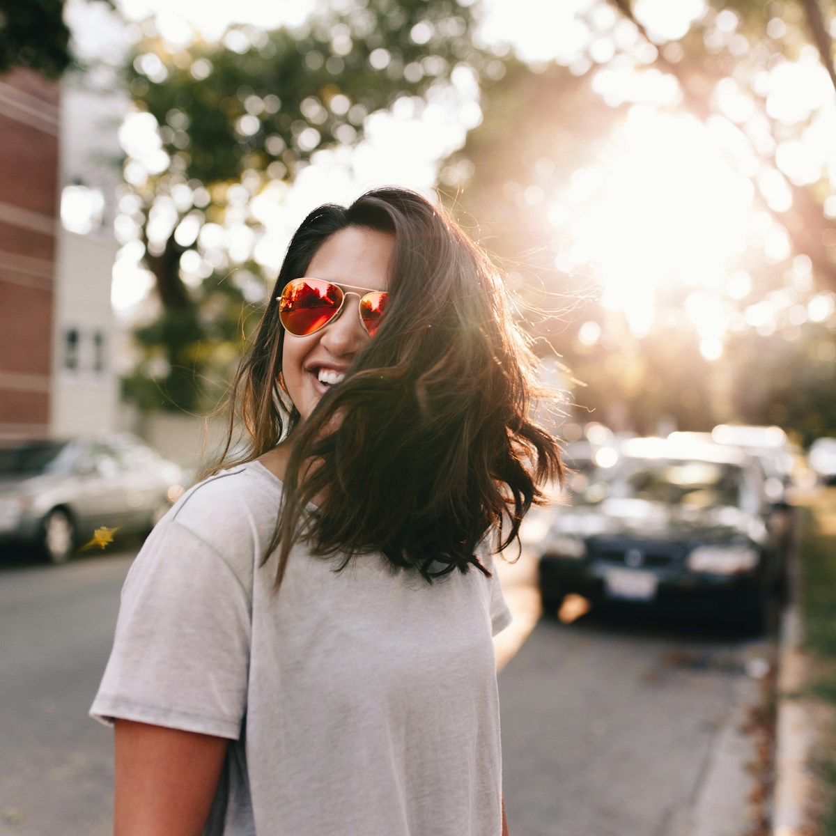 Success Stories: Real People Thriving in Online Roles