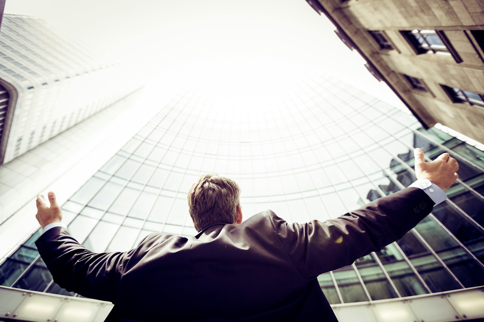 Conclusion: Strategies for Success in Online Jobs