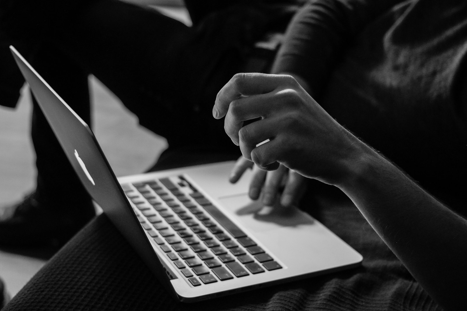 Identifying Legitimate Online Job Offers