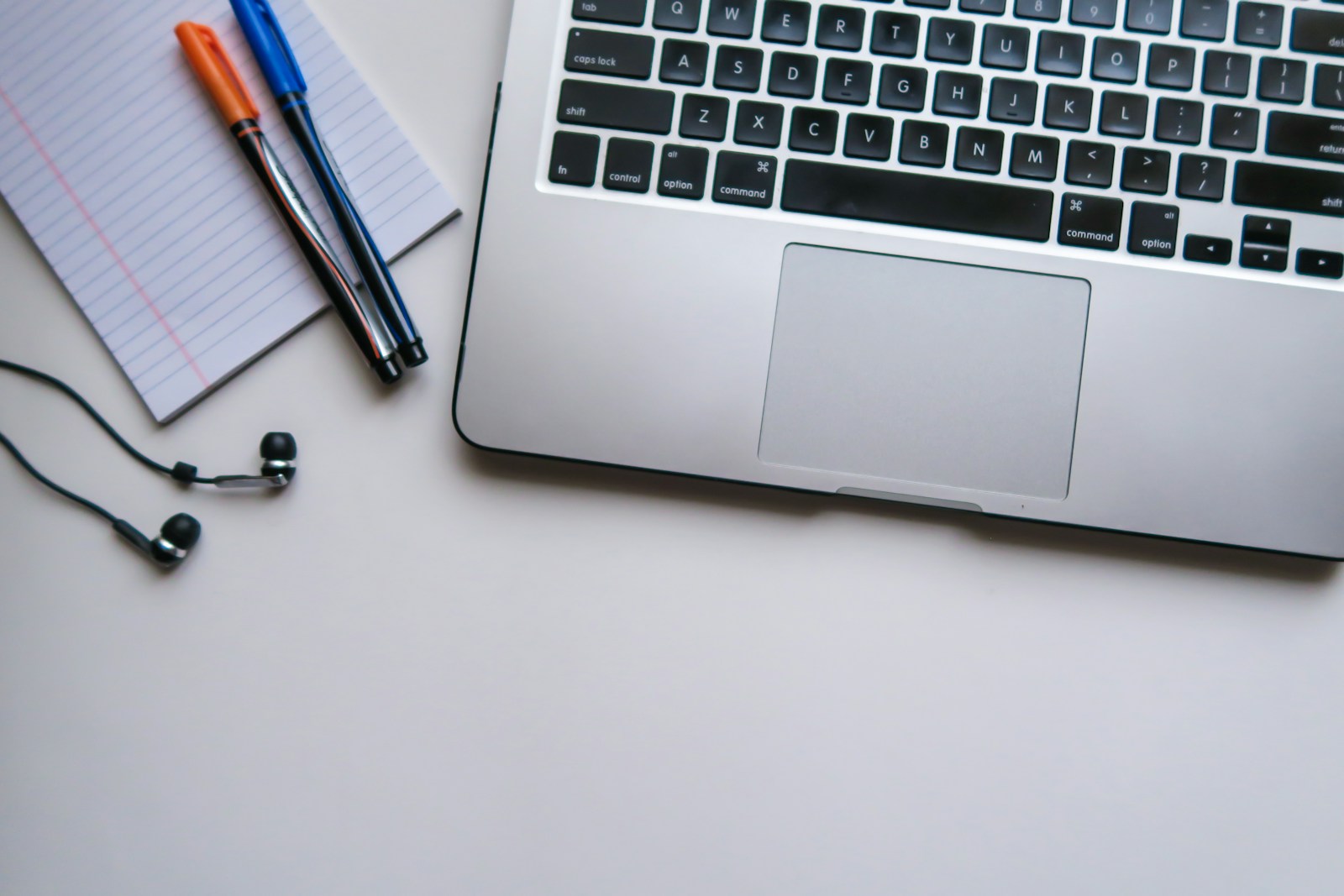 Popular Online Job Options