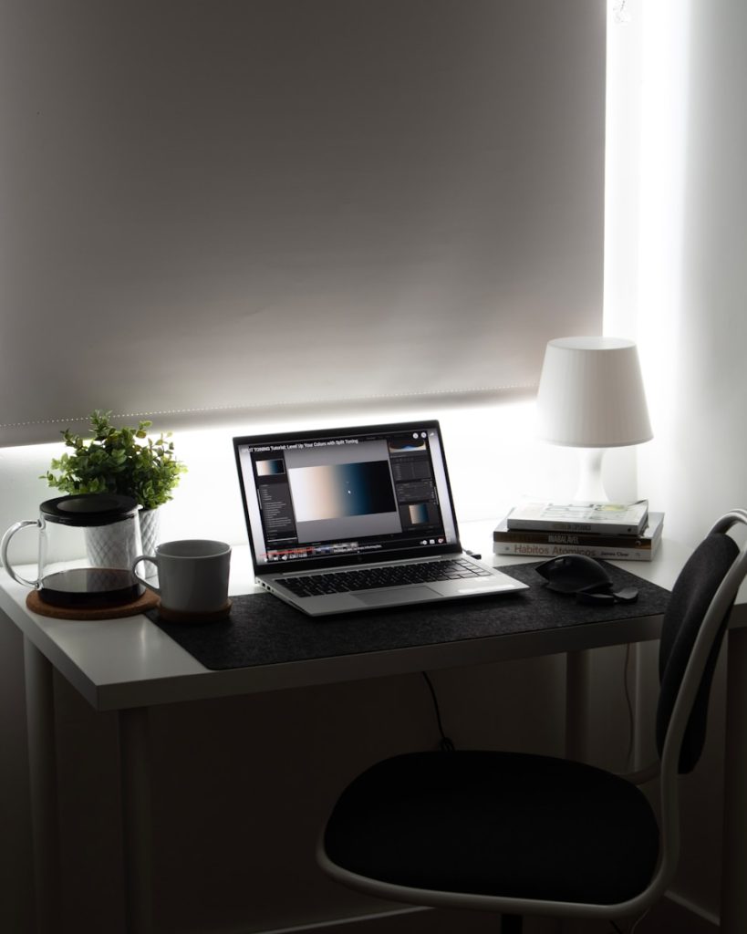 Online Jobs or Work from Home